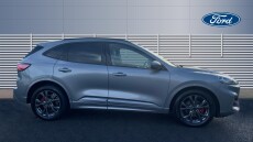 Ford Kuga 2.0 EcoBlue mHEV ST-Line Edition 5dr Diesel Estate